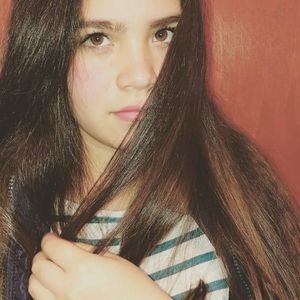 Meet your Posher, Pau